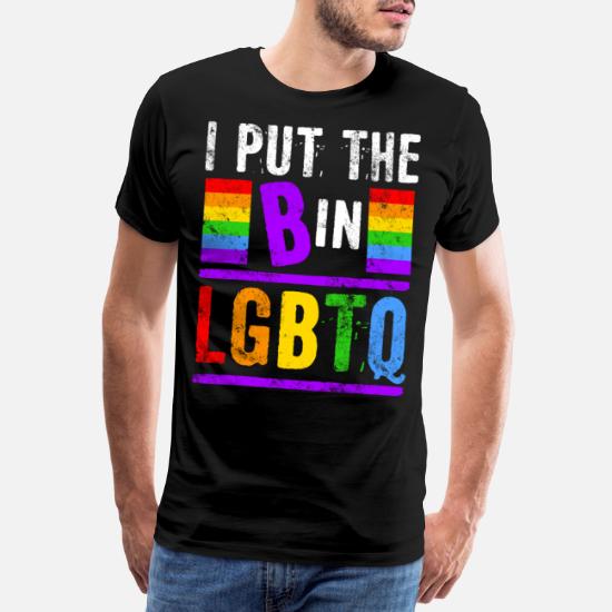 Bi Pride Transgender Vintage T Shirt Pride Shirt Lesbian Pride Bisexual Gay Pride Shirt LGBT Phoenix Pride Pride Tshirt Gay Pride