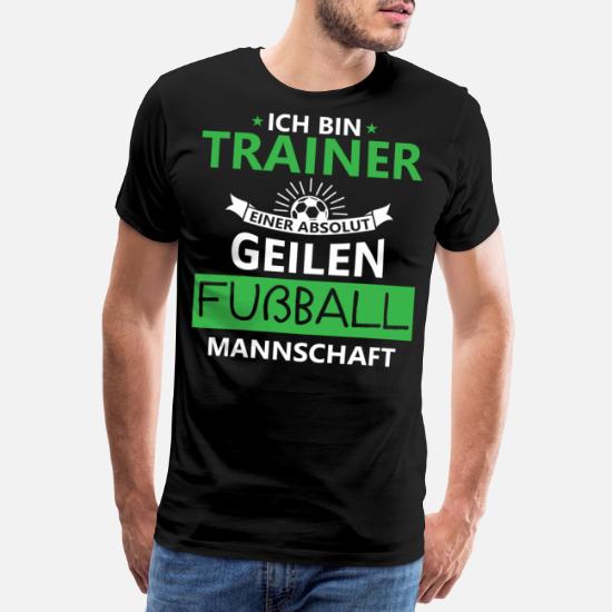 Fußballshirt Fußball T-Shirt Trikot Bekleidung witziges Funshirt Geburtstag 24 