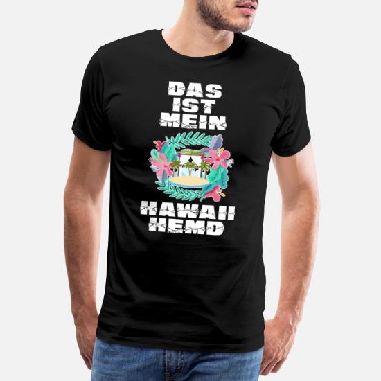 Bartlett Hemd Dunkelblau/Mehrfarbig XL Rabatt 83 % HERREN Hemden & T-Shirts Hawaii 