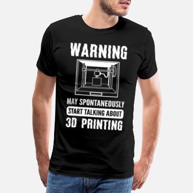 Impression 3D Chemise décontractée à Manches Courtes t-Shirt Femme Lovemorease T-Shirt Unisexe pour Animaux t-Shirt Cool Chemise de Sport Slim 