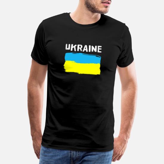 Camiseta de Ucrania Sparta con escudo de Ucrania para hombre y mujer Camiseta sin Mangas 