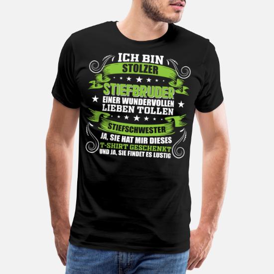 lustiges Geschenk T Shirt Fun Shirt witzige Sprüche Was sind Deine Superkräfte 