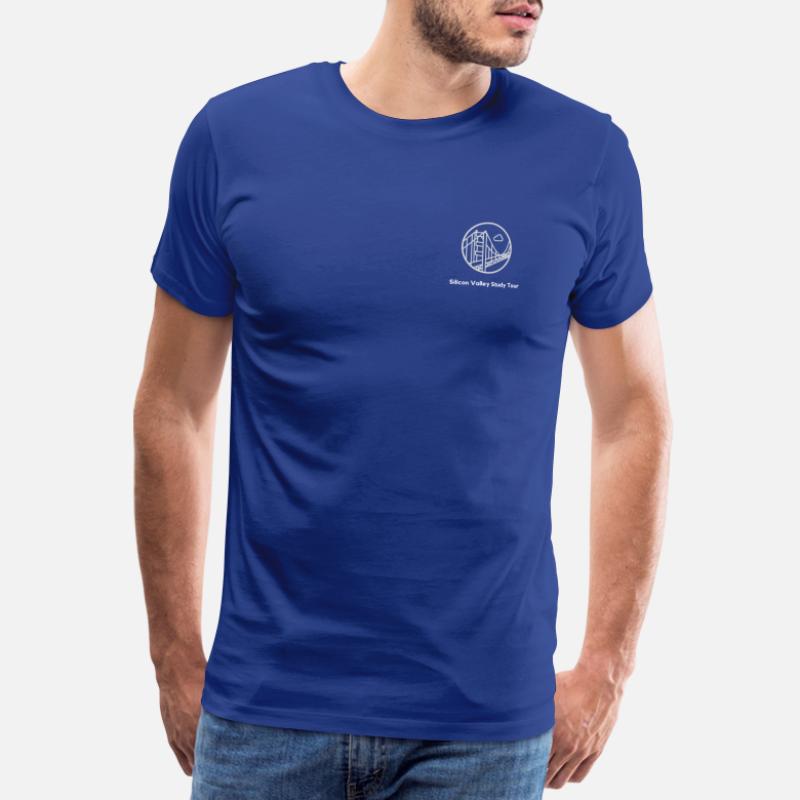 Delicioso Microprocesador pompa Camisetas de silicon valley | Diseños únicos | Spreadshirt