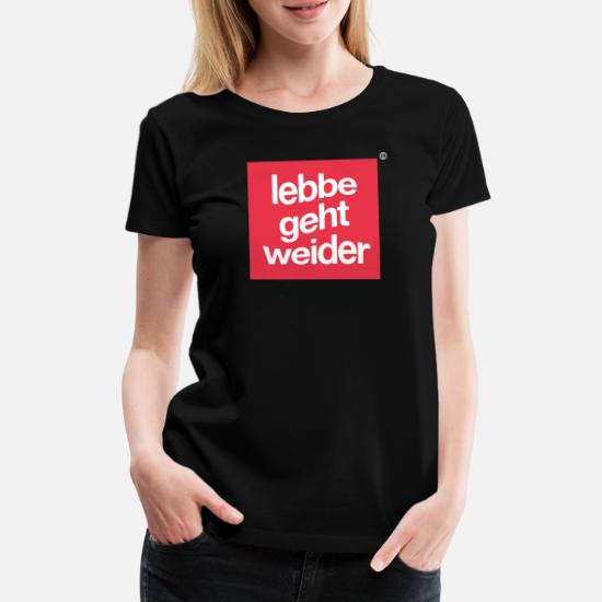 iGude Frankfurt Hessen ffm Ebbelwoi T-Shirt Geschenk 069 