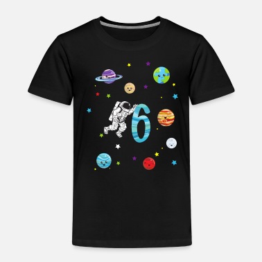 11 ans anniversaire garçon astronaute rétro 11e anniversaire Débardeur Amazon Garçon Vêtements Tops & T-shirts Tops Débardeurs 