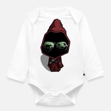 Bodies Bebe Classe A Acheter En Ligne Spreadshirt