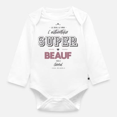 Bodies Bebe Beauf A Acheter En Ligne Spreadshirt