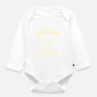 Bodies Bebe De Gitano Disenos Unicos Spreadshirt