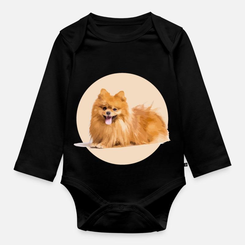 Bodies Bebe Spitz A Acheter En Ligne Spreadshirt