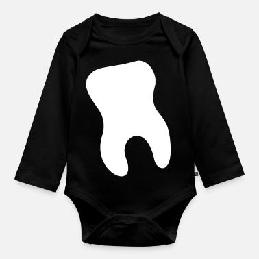 Bodies Bebe Dents A Acheter En Ligne Spreadshirt