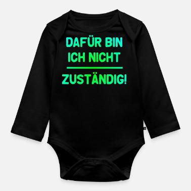 Vetements Pour Bebes Meme Blague A Commander Spreadshirt