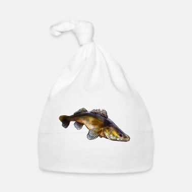 Bonnets Bebe Sandre A Acheter En Ligne Spreadshirt