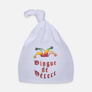 Bonnets Bebe Arlequin A Acheter En Ligne Spreadshirt