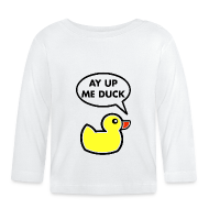 Hoodies Sweatshirt Pockets Rubber Duck,Bubbles Cute Ducks,Sweatshirts for  Teen Girls Fashion Hoodies & Sweatshirts Clothing