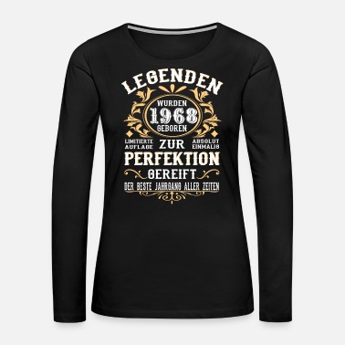 Long Sleeve Hoodie Bella Canvas Tanktop Life Begins At 25 August 1996 The Birth Of Legends T-Shirt