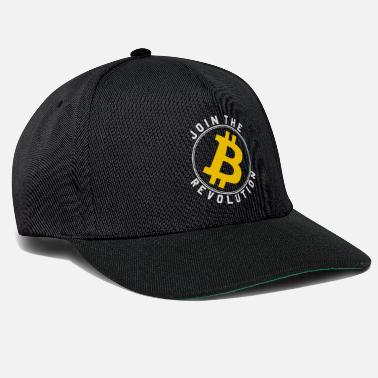 cappello bitcoin calcolatrice mineraria bitcoin 2021