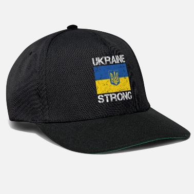 Xosi I Stands with Ukraine Dad Caps for Unisex Plain Baseball Hat Mens with Size Adjustments Baseball Caps 