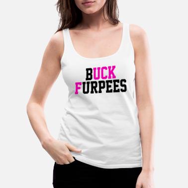 Suck It Up Buttercup Panoware Womens Funny Workout Tank Top 