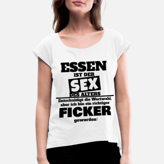 Fun sex to have in Essen