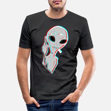 I’m Not Saying It Was Aliens T-Shirt Ancient Aliens Shirt Flying Saucer Shirt Funny Aliens Shirt Conspiracy Theory Shirt Clothing Gender-Neutral Adult Clothing Tops & Tees T-shirts 