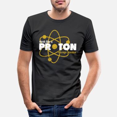 Ciencia Científico Biólogo Vintage Me Encanta La Biología Camiseta sin Mangas 