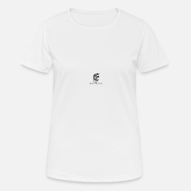 Elementar Elementares Original - Frauen Sport T-Shirt