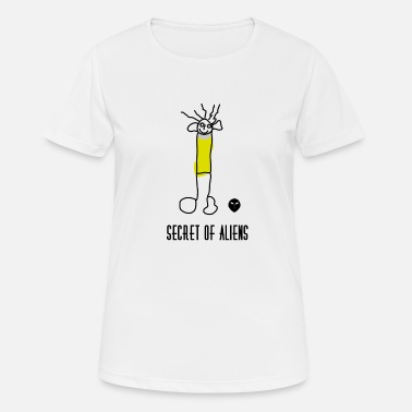 Ukkeli Male stick figure kuva lapsen lahja Kristus - Naisten urheilu t-paita
