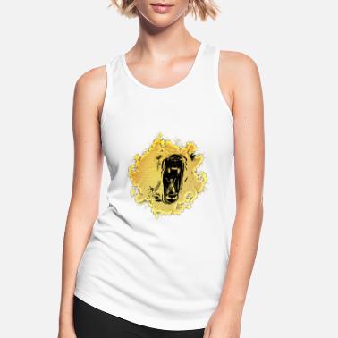 Grizzly Grizzly - Women&#39;s Sport Tank Top