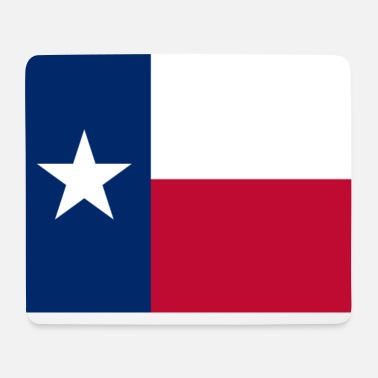 Texas Texas - Musmatta