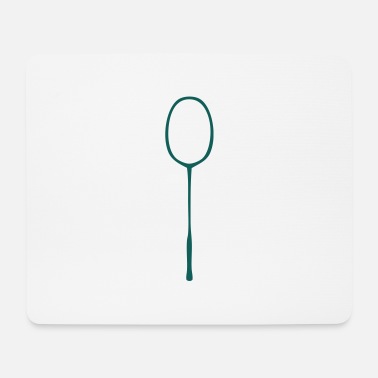 Racket racket badminton racket 902 - Musmatta