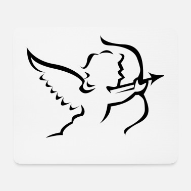 Cupid Cupid - Musmatta