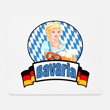 Bayern Bayern Oktoberfest Bayern - Musmatta