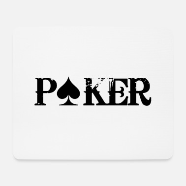 Poker poker - Musmatta