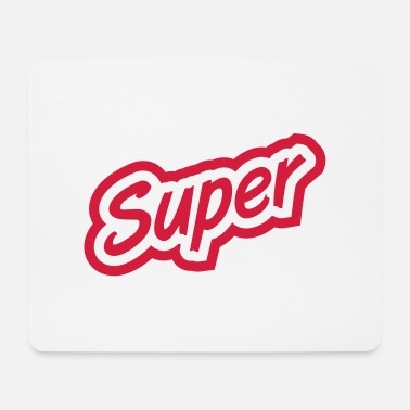 Super Super - Musmatta