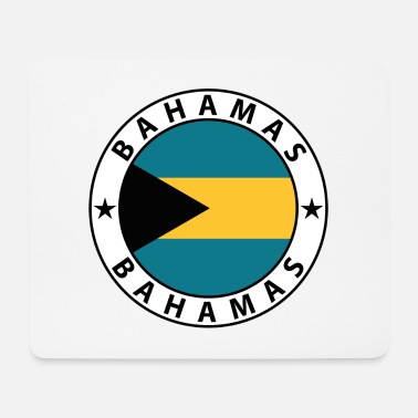 Ö Bahamas - Musmatta