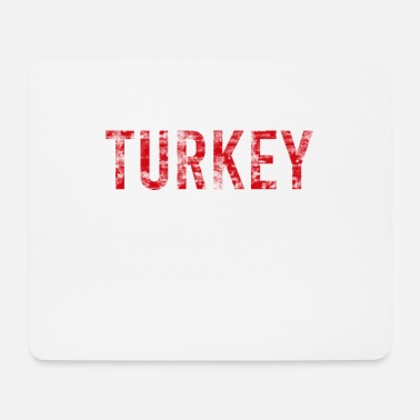 Turkiet Turkiet - Musmatta