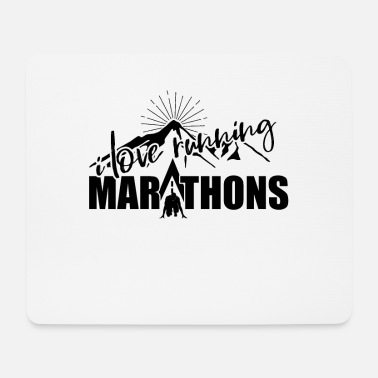 Maraton Maraton maraton maraton maraton - Musmatta