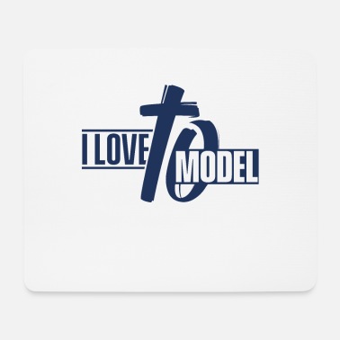 Modell Catwalk Modell Modell Modell Topmodel Mode Modell - Musmatta