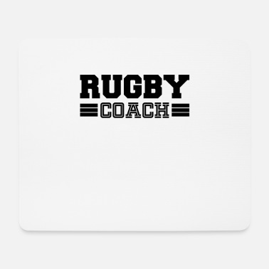 Rugby Rugby Rugby Rugby Rugby - Musmatta