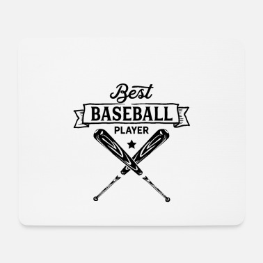 Baseboll Baseboll baseboll baseboll baseboll - Musmatta