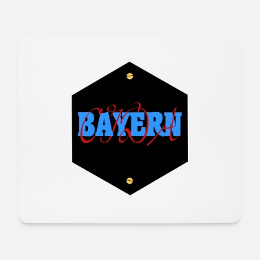 Bayern Bayern Bayern Bayern spruch - Musmatta