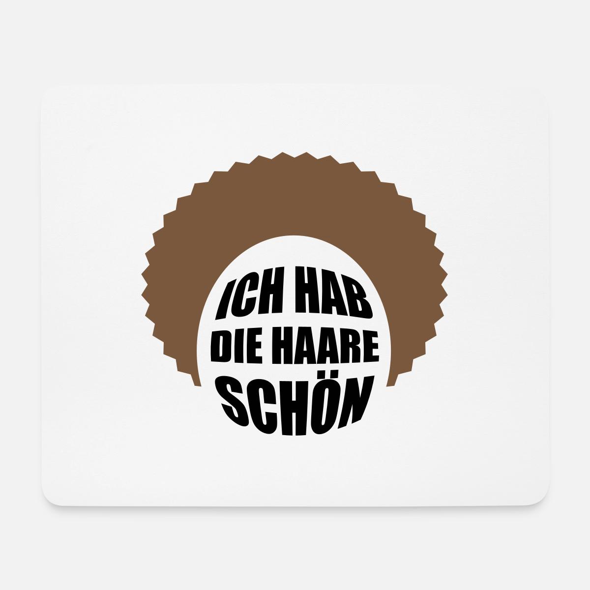 spreadshirt