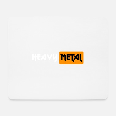 Metal Metal Metal Porn - Musmatta