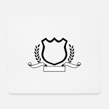 Emblem Emblem de - Musmatta