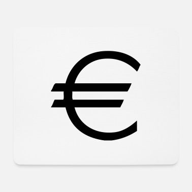 Euro Euro - Musmatta