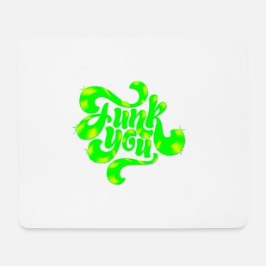 Funky funky - Musmatta