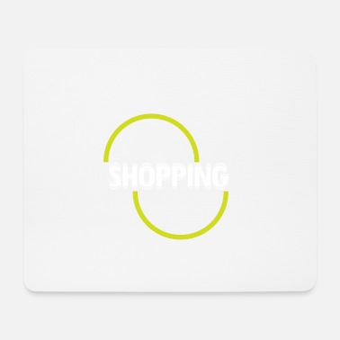 Shopping Shopping - shopping - Musmatta