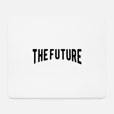 Framtiden Framtiden - Musmatta