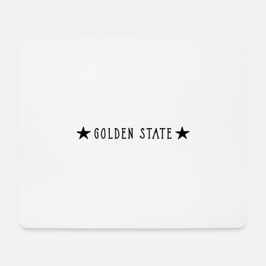 Stat Gyllene stat - Musmatta