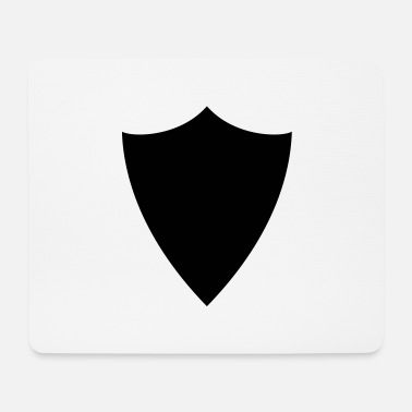 Shield Shield - Musmatta